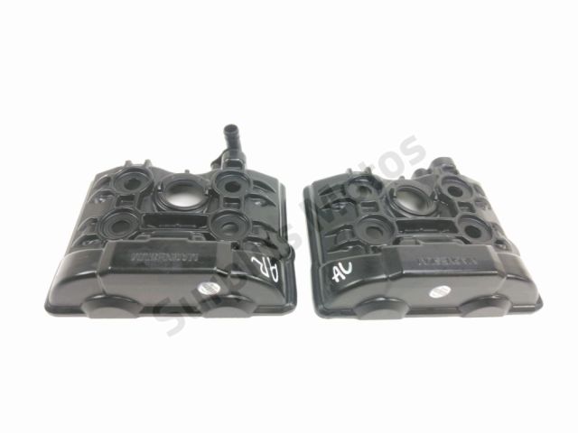 Cache culbuteur occasion KTM SUPER DUKE 1290 2016