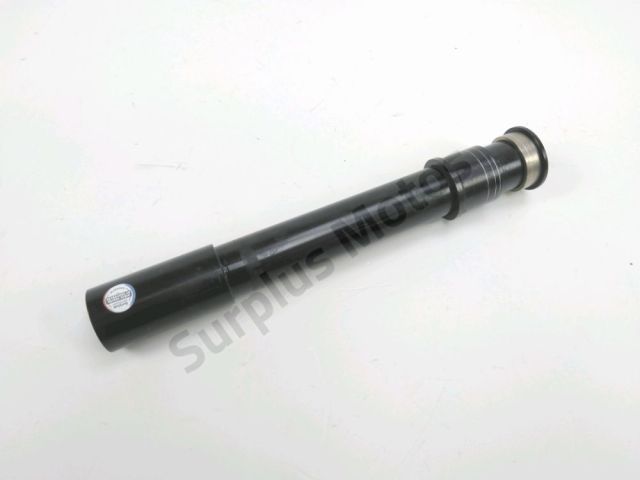 Axe de roue avant occasion KTM SUPER DUKE 1290 2016