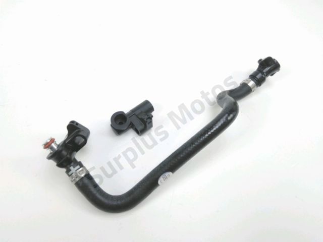 Durite essence occasion KTM SUPER DUKE 1290 2016