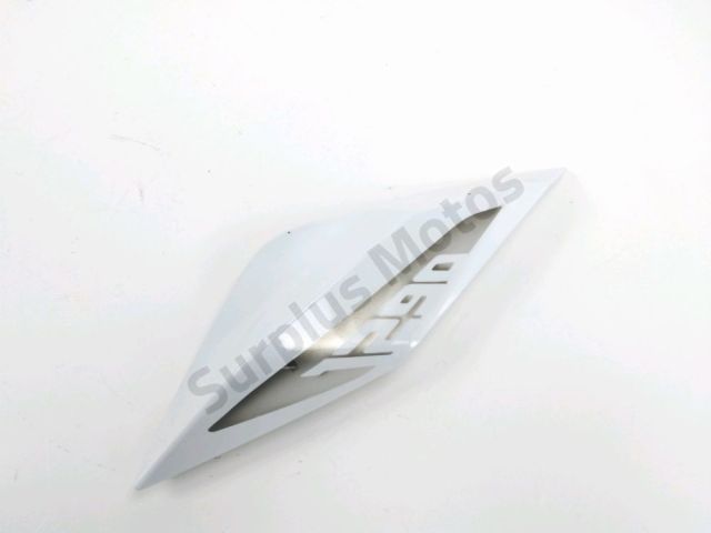 Habillage feu occasion KTM SUPER DUKE 1290 2016