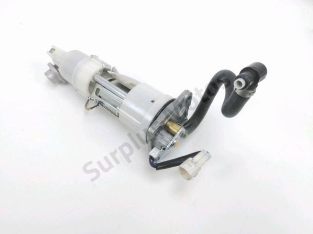 Pompe a essence occasion KTM SUPER DUKE 1290 2016
