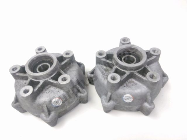 Moyeu avant occasion PIAGGIO MP3 300 YOURBAN 2014