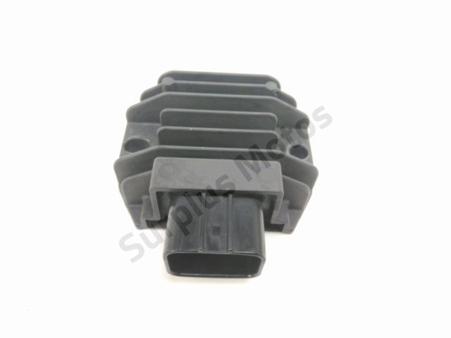 Regulateur de tension occasion KTM SUPER DUKE 1290 2016