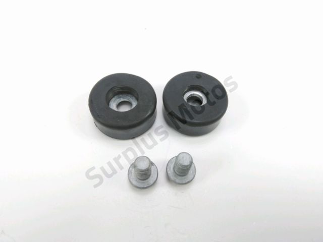 Silent bloc de reservoir occasion KTM SUPER DUKE 1290 2016