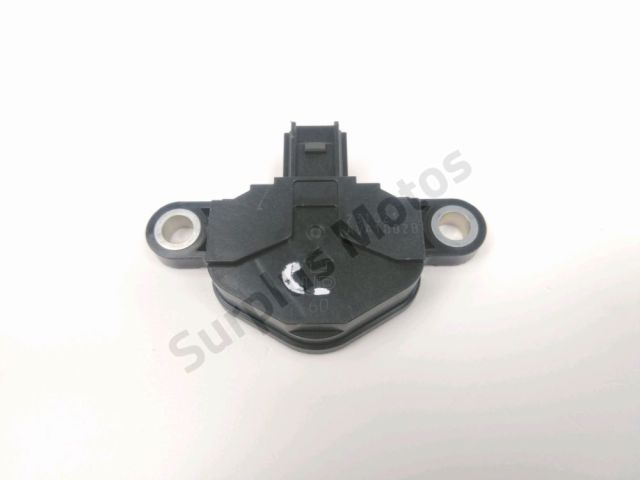 Capteur de chute occasion HONDA NT 2024