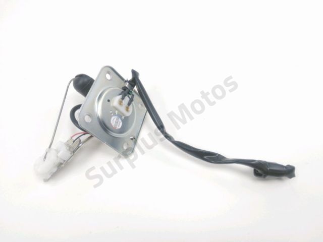 Jauge essence occasion HONDA NT 2024