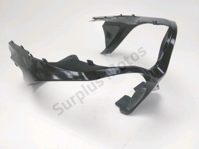 Habillage feu occasion YAMAHA FZ6 600  2007