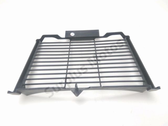 Grille de radiateur occasion YAMAHA FZ6 600  2007