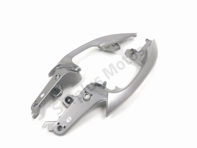 Poignee arriere occasion HONDA NTV 700 DEAUVILLE 2008