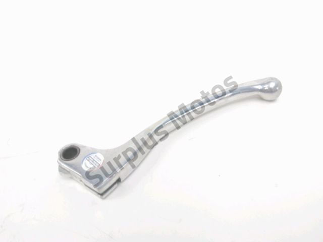 Levier embrayage occasion HONDA NTV 700 DEAUVILLE 2008