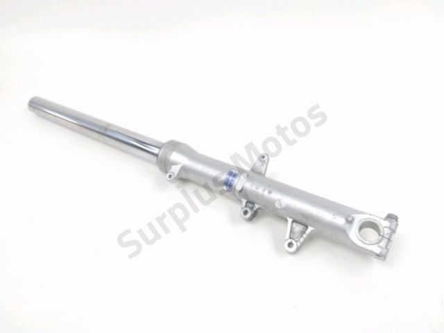 Tube de fourche gauche occasion HONDA NTV 700 DEAUVILLE 2008