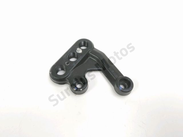 Platine avant droite occasion SUR-RON LIGHT BEE 2024