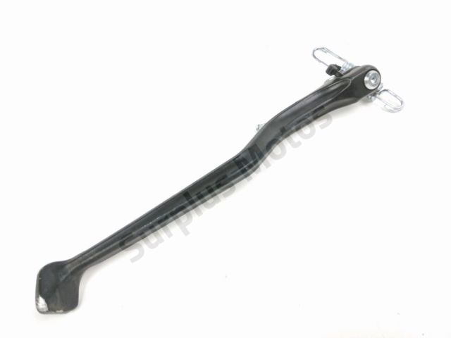 Bequille laterale occasion SUR-RON LIGHT BEE 2024