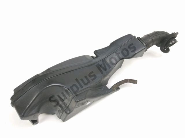 Boite a air occasion SUZUKI BURGMAN 125 2009