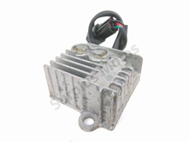 Regulateur de tension occasion SUR-RON LIGHT BEE 2024