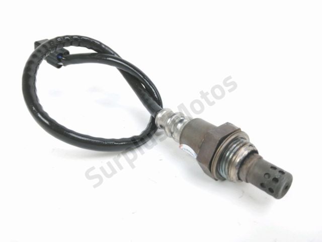 Sonde lambda occasion SUZUKI BURGMAN 125 2009