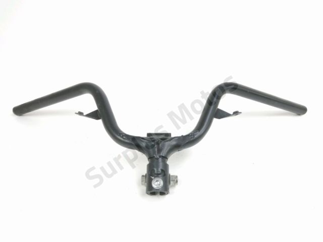 Guidon occasion SUZUKI BURGMAN 125 2009