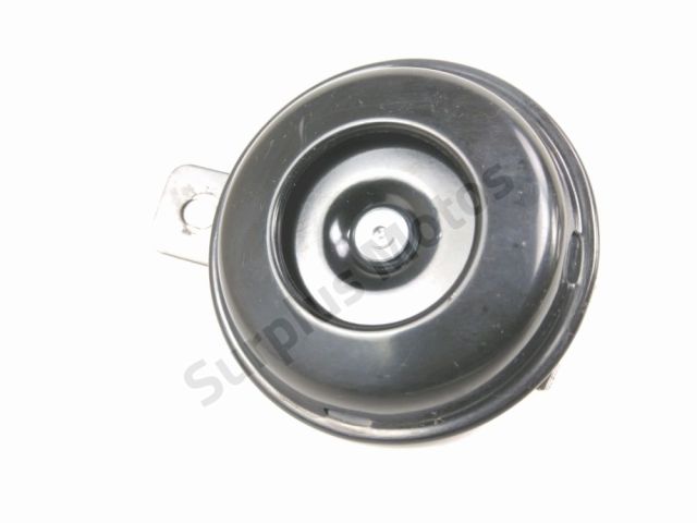 Klaxon occasion SUR-RON LIGHT BEE 2024