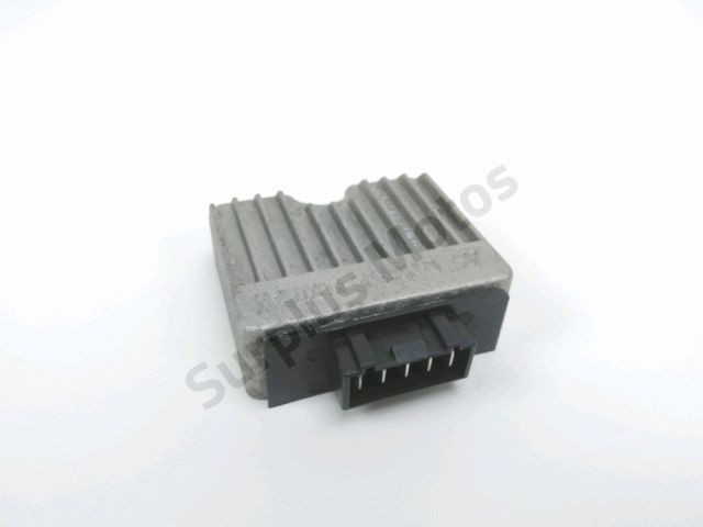 Regulateur de tension occasion APRILIA RS 2019