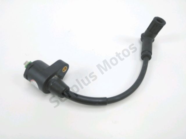 Bobine allumage occasion APRILIA RS 2019