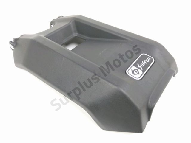 Habillage avant occasion SUR-RON LIGHT BEE 2024