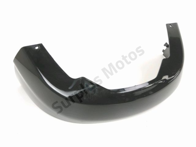 Habillage feu occasion SUZUKI BURGMAN 125 2009