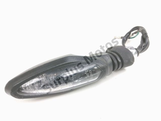 Clignotant avant d occasion SUR-RON LIGHT BEE 2024