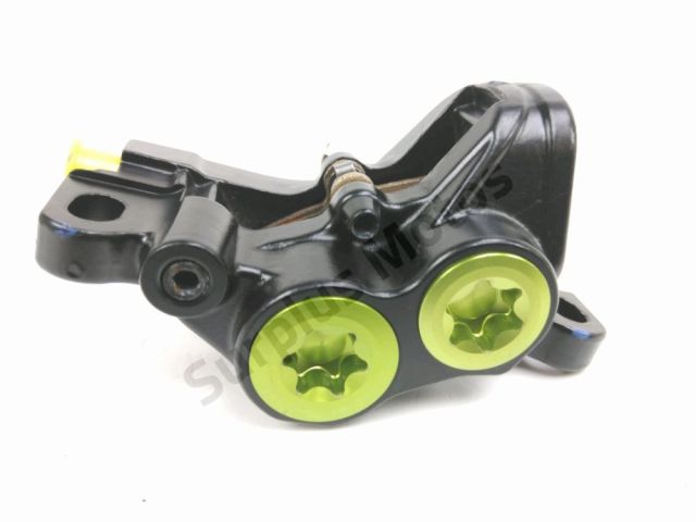 Etrier frein avant occasion SUR-RON LIGHT BEE 2024