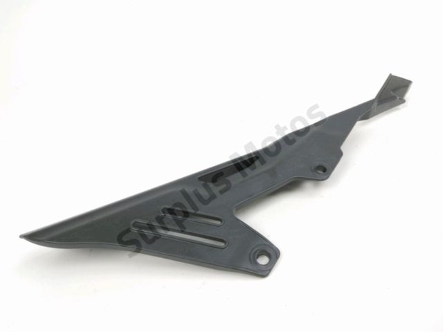 Carter chaine occasion SUR-RON LIGHT BEE 2024