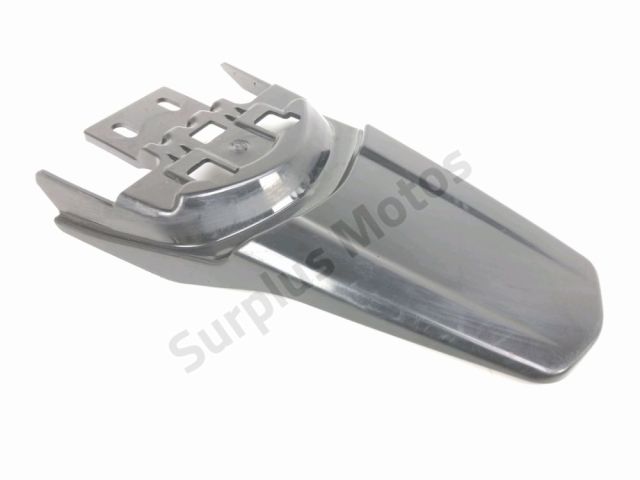 Bavette arriere occasion SUR-RON LIGHT BEE 2024