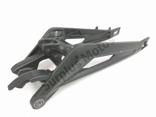 Bras oscillant complet occasion SUR-RON LIGHT BEE 2024