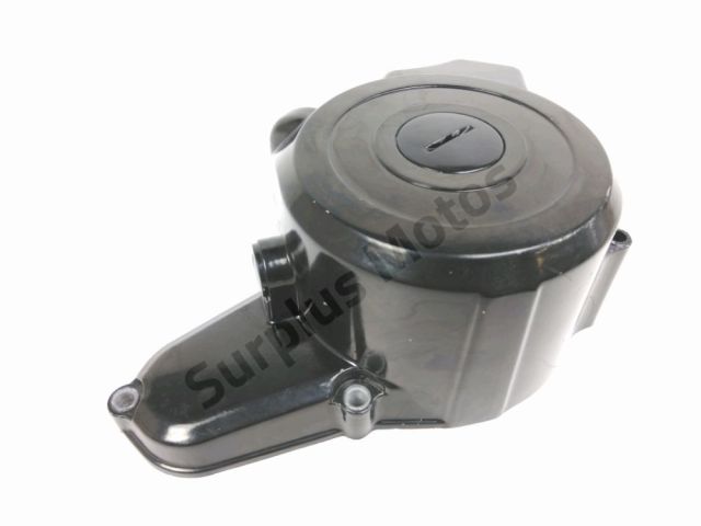 Capteur allumage occasion ARCHIVE MOTOR FIRST 50 2022
