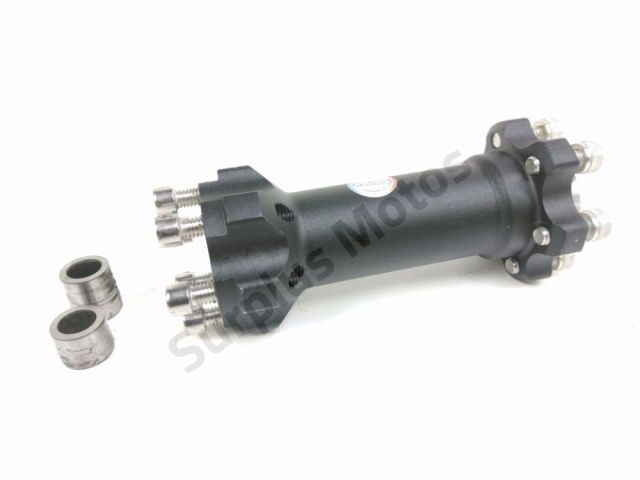 Moyeu arriere occasion SUR-RON LIGHT BEE 2024