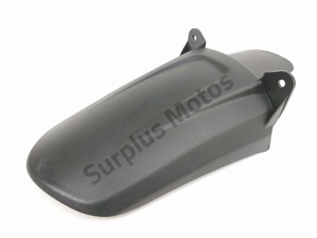 Garde boue arriere occasion SUR-RON LIGHT BEE 2024