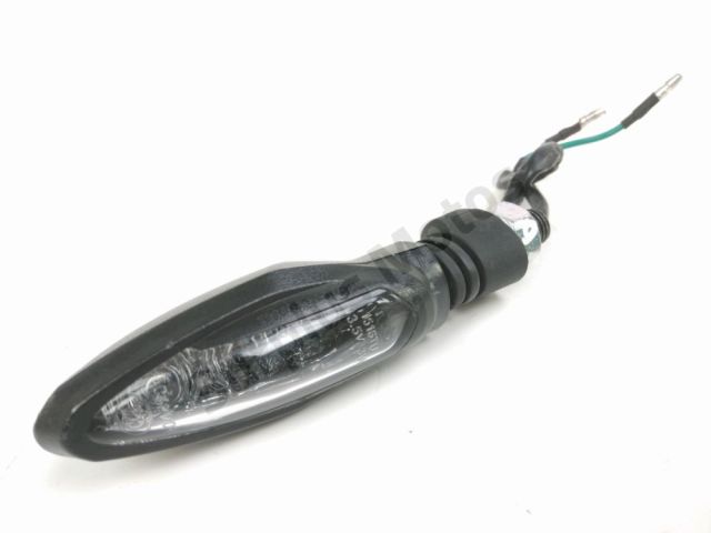 Clignotant arriere g occasion SUR-RON LIGHT BEE 2024