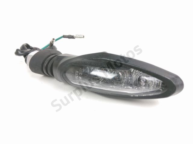 Clignotant arriere d occasion SUR-RON LIGHT BEE 2024