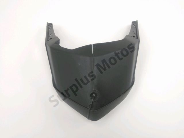Habillage avant occasion HONDA CB 500 F 2013