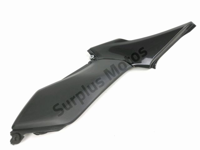 Flanc carenage droit occasion KAWASAKI Z 900 2022