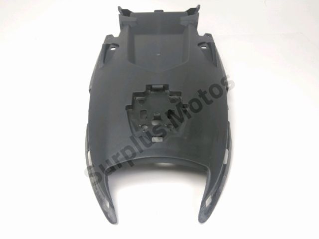 Passage de roue complet occasion SUZUKI GSXS 750 2021