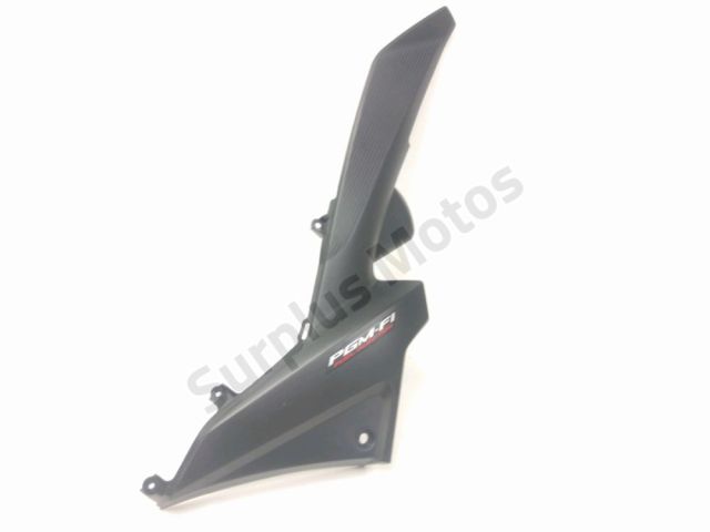 Cache lateral droit occasion HONDA CB-F 125 2018