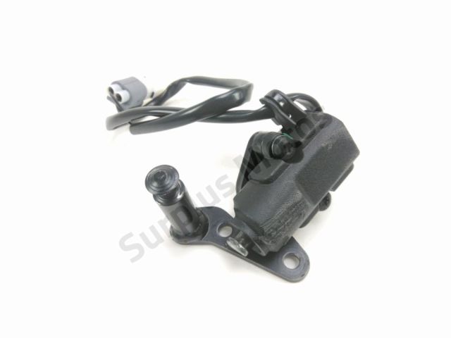 Contacteur de bequille occasion PIAGGIO VESPA 300 GTS HPE 2022