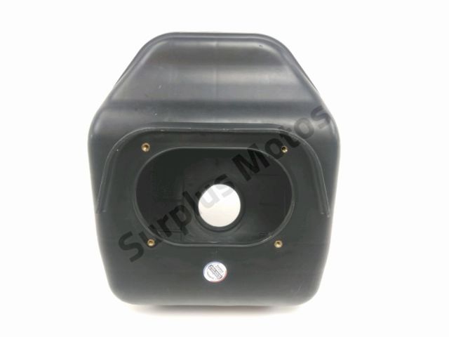 Boite a air occasion HYOSUNG GT 2007