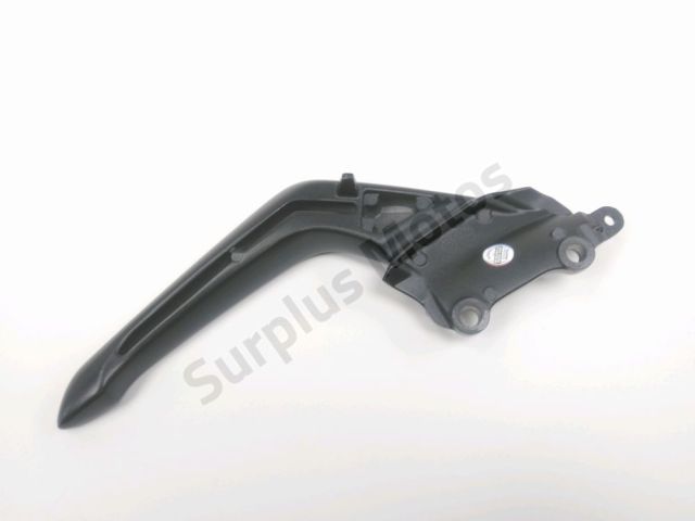 Poignee arriere occasion HONDA CB 500 F 2013