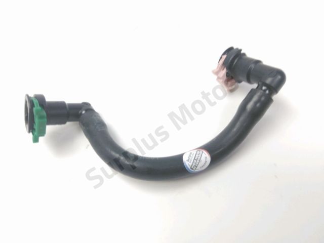 Durite essence occasion SUZUKI GSXS 750 2021