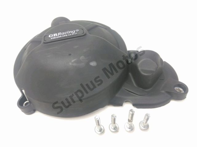 Pare cylindres complets occasion APRILIA RS 2023