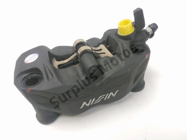 Etrier avd occasion SUZUKI GSXS 750 2021