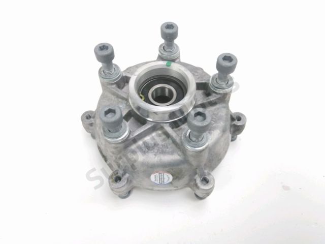 Moyeu avant occasion PIAGGIO VESPA 300 GTS HPE 2022