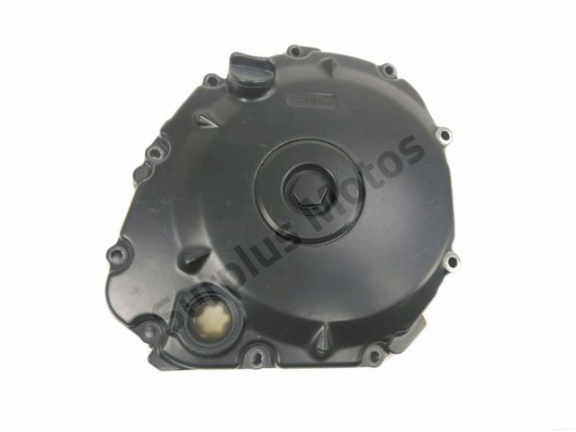 Carter embrayage occasion SUZUKI GSR 600 2008