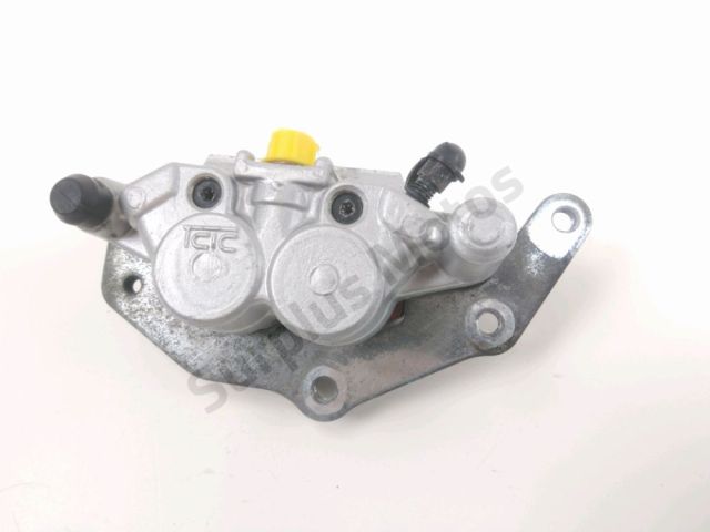 Etrier avd occasion HYOSUNG GT 2007