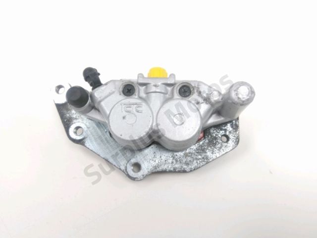 Etrier avg occasion HYOSUNG GT 2007